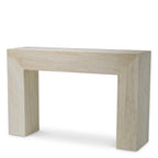 EICHHOLTZ KONSOLENTISCH TARRINGTON 119305