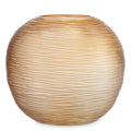 EICHHOLTZ VASE ALESSIO S 119306