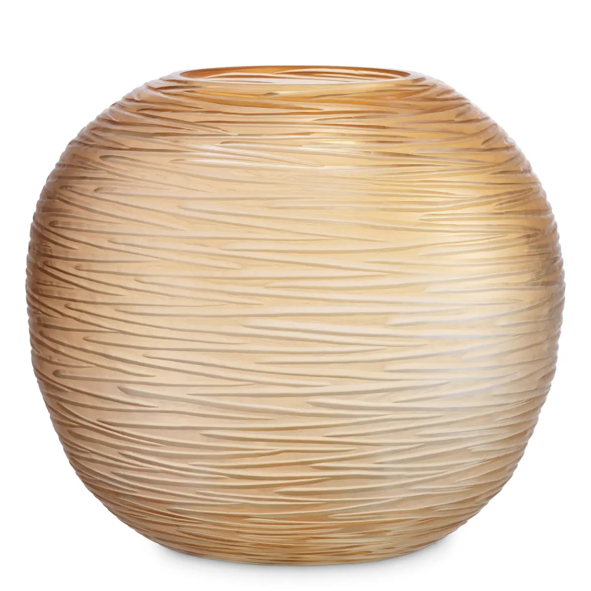 EICHHOLTZ VASE ALESSIO S 119306