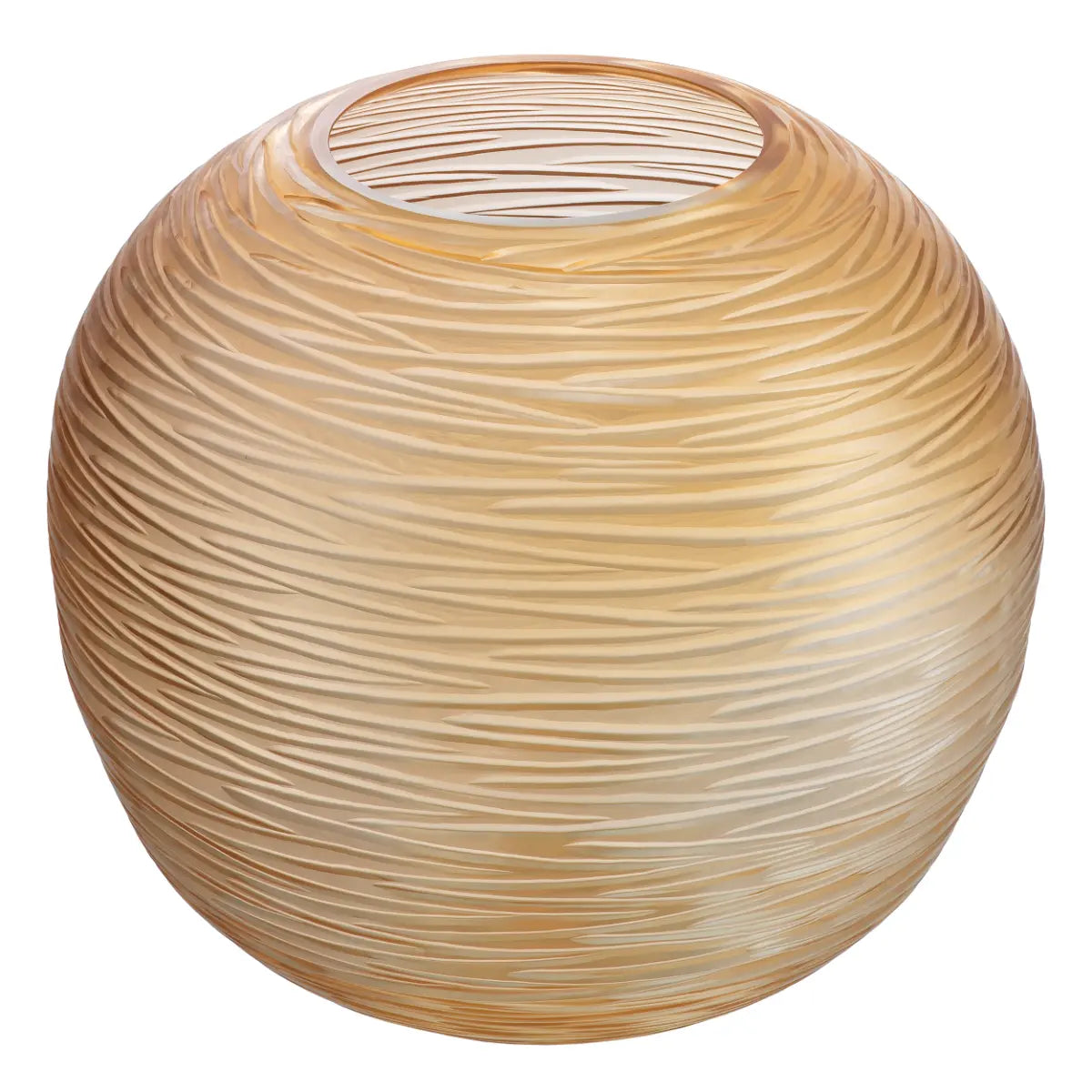 EICHHOLTZ VASE ALESSIO S 119306