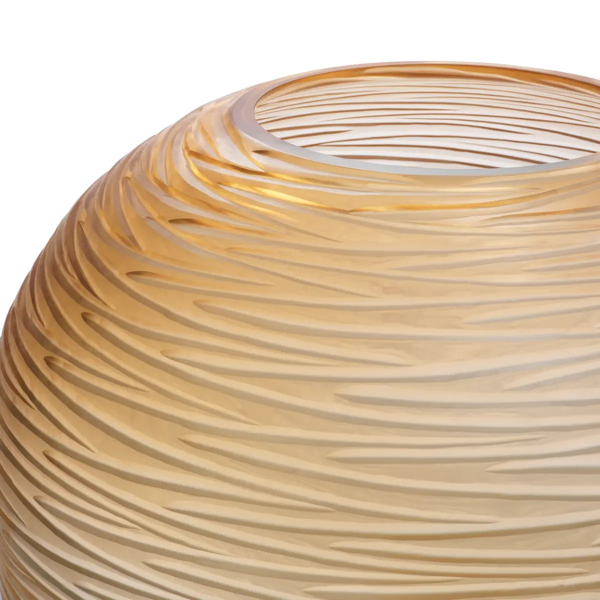 EICHHOLTZ VASE ALESSIO S 119306