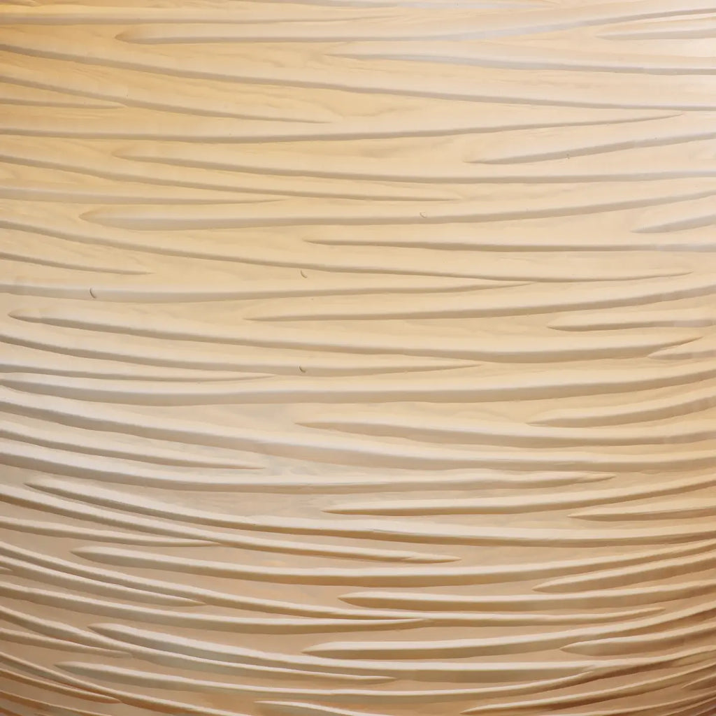 EICHHOLTZ VASE ALESSIO S 119306