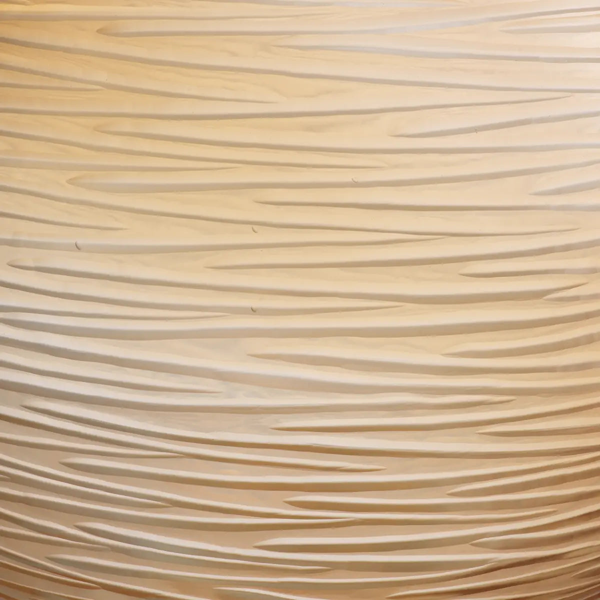 EICHHOLTZ VASE ALESSIO S 119306