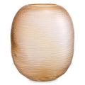 EICHHOLTZ VASE ALESSIO L 119307