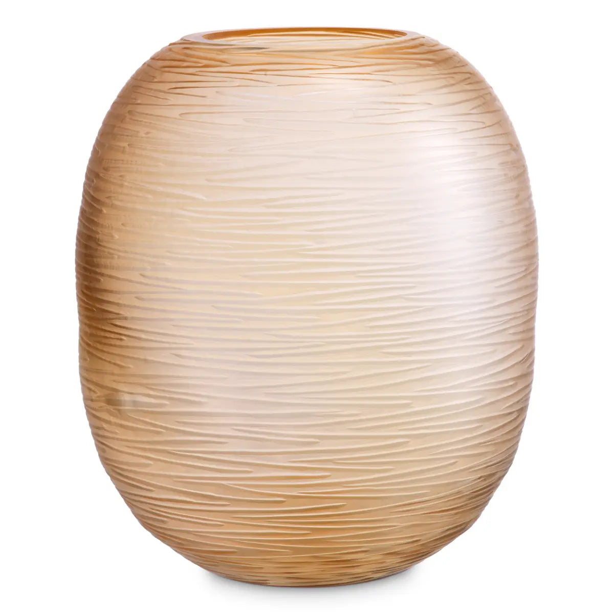 EICHHOLTZ VASE ALESSIO L 119307
