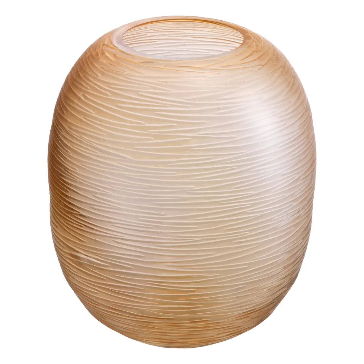 EICHHOLTZ VASE ALESSIO L 119307