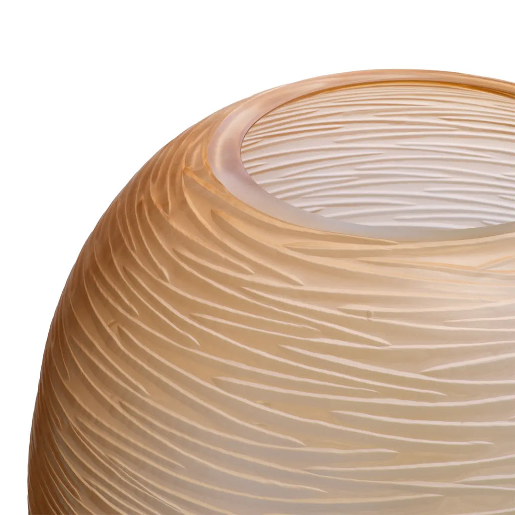 EICHHOLTZ VASE ALESSIO L 119307