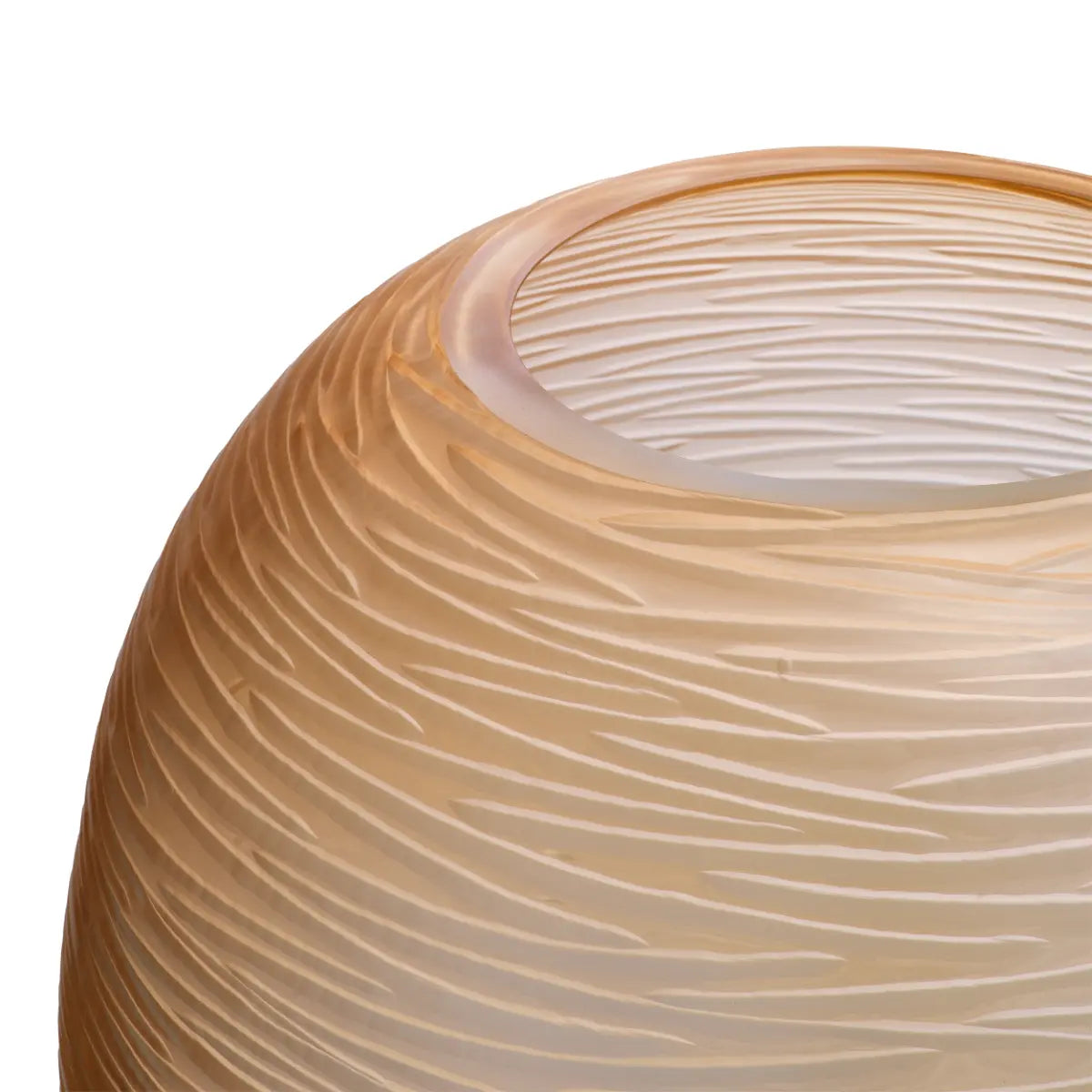 EICHHOLTZ VASE ALESSIO L 119307