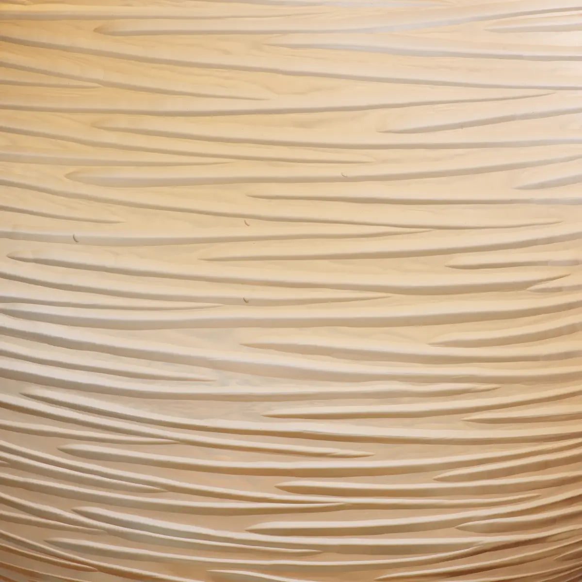 EICHHOLTZ VASE ALESSIO L 119307