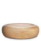 EICHHOLTZ SCHALE ALESSIO 119308