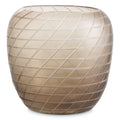 EICHHOLTZ VASE TARANO S 119309