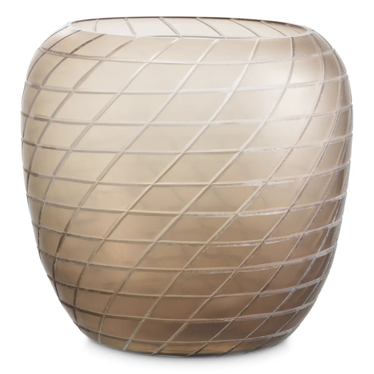 EICHHOLTZ VASE TARANO S 119309