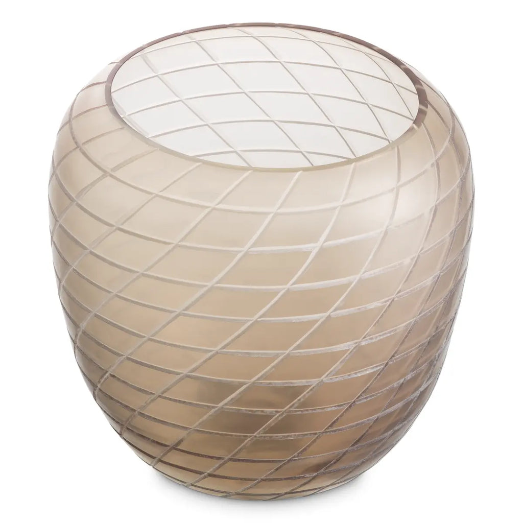 EICHHOLTZ VASE TARANO S 119309