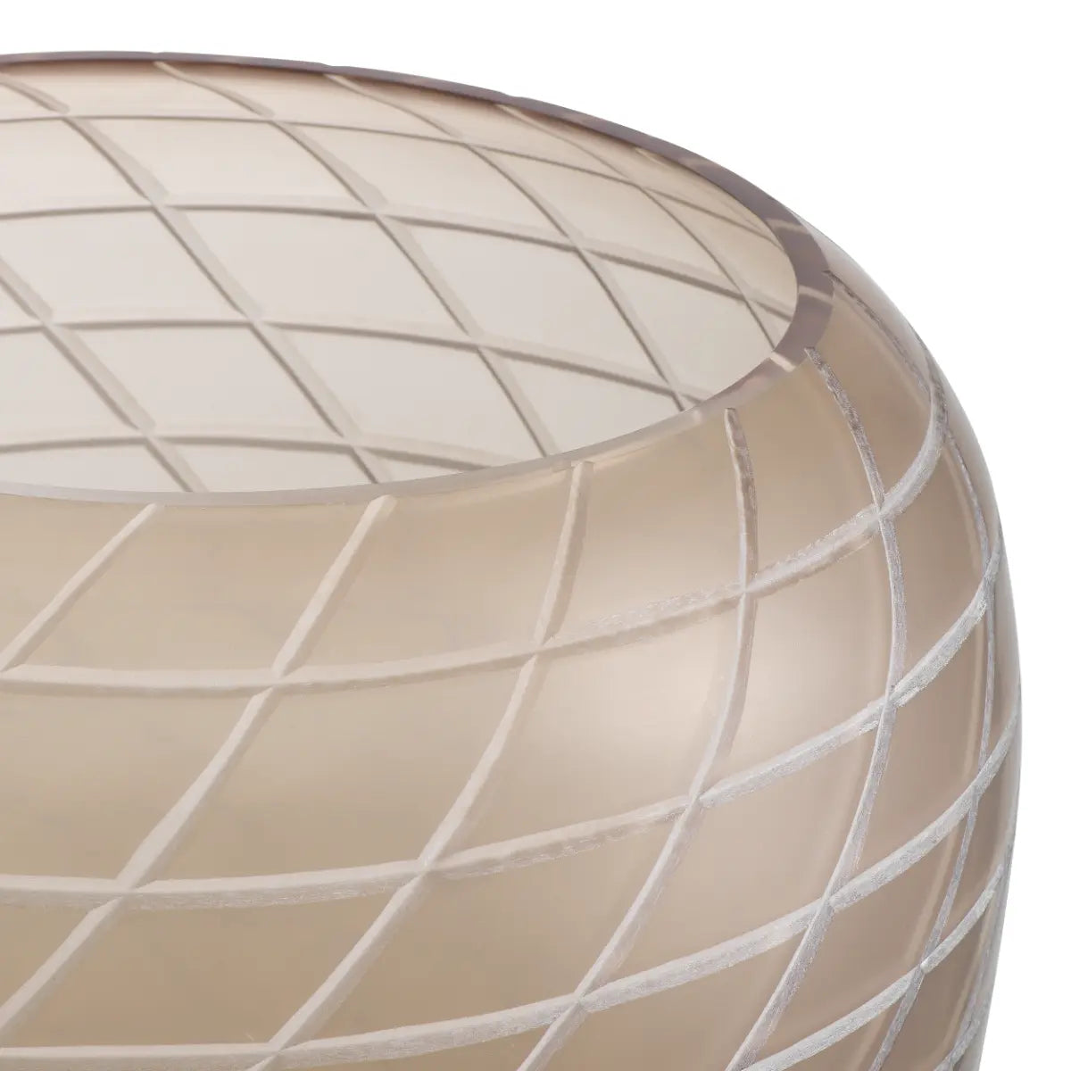 EICHHOLTZ VASE TARANO S 119309