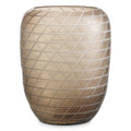 EICHHOLTZ VASE TARANO L 119310