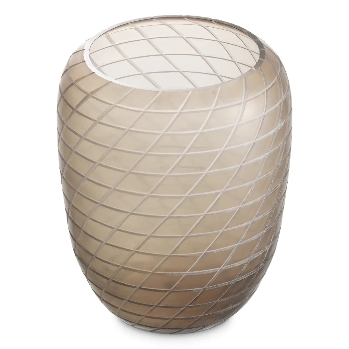 EICHHOLTZ VASE TARANO L 119310
