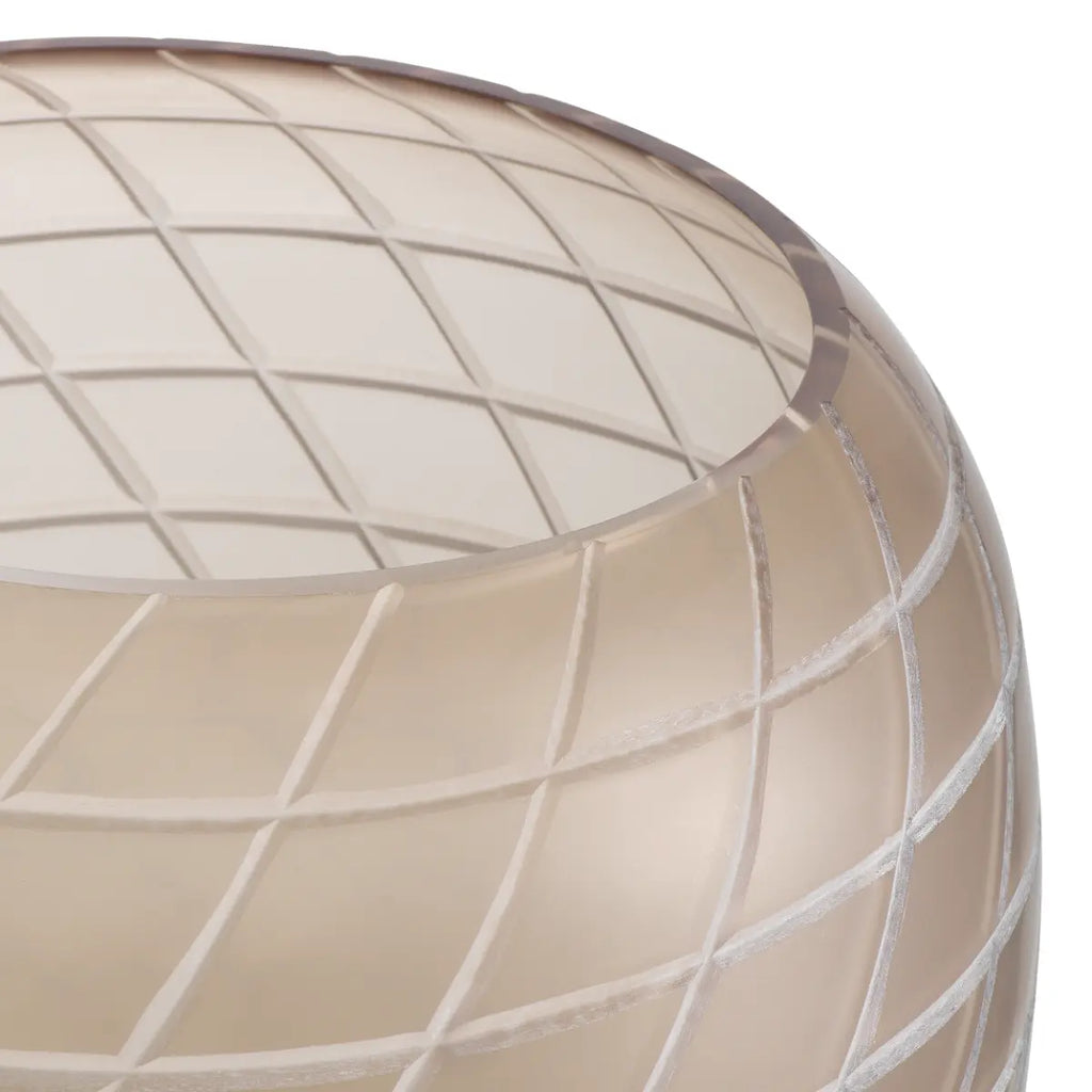 EICHHOLTZ VASE TARANO L 119310