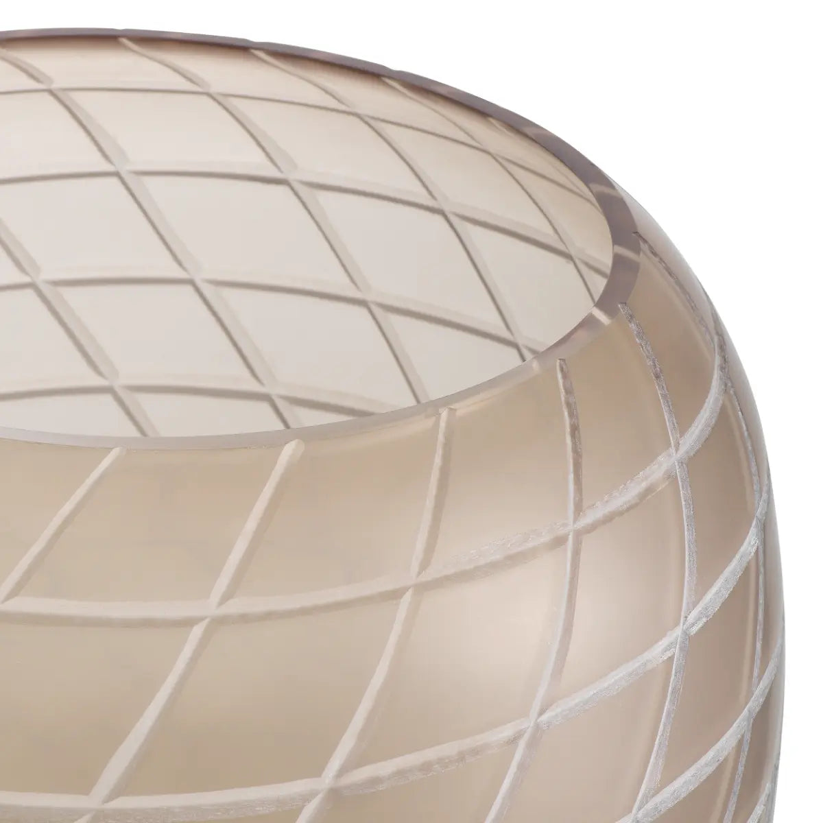 EICHHOLTZ VASE TARANO L 119310