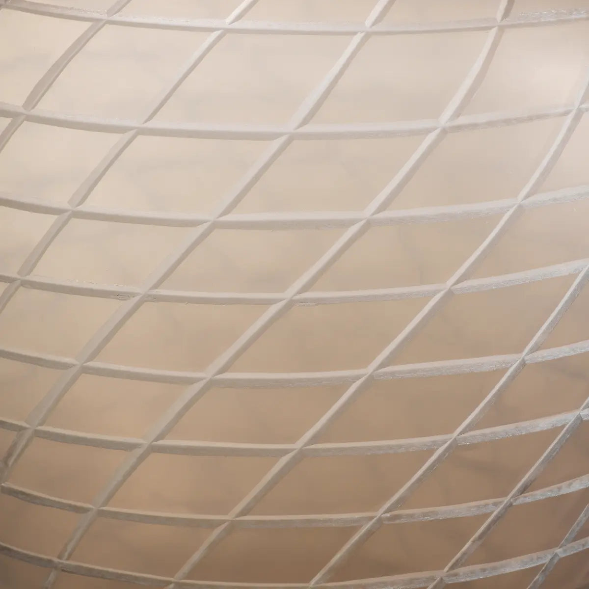 EICHHOLTZ VASE TARANO L 119310