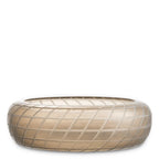 EICHHOLTZ SCHALE TARANO 119311