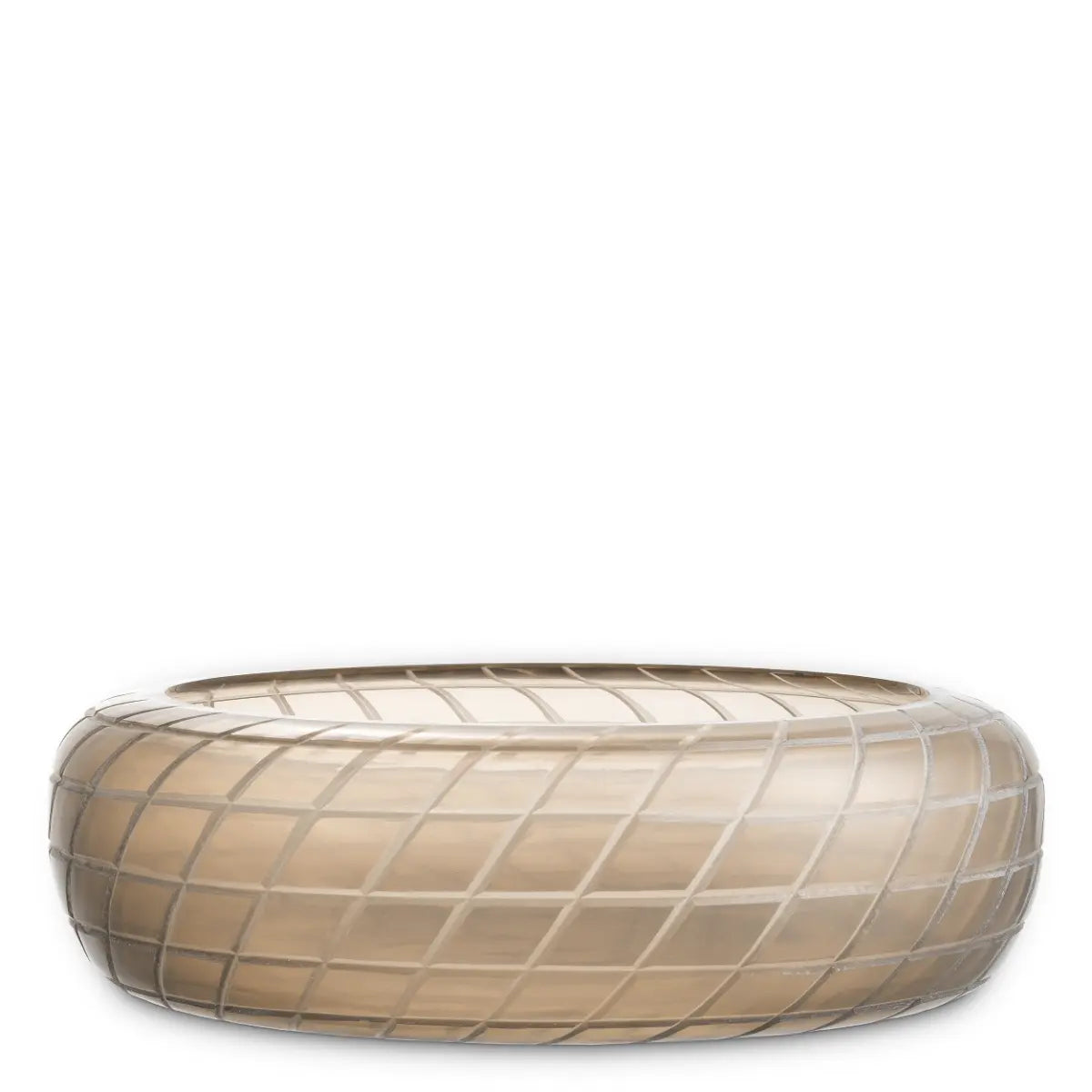 EICHHOLTZ SCHALE TARANO 119311