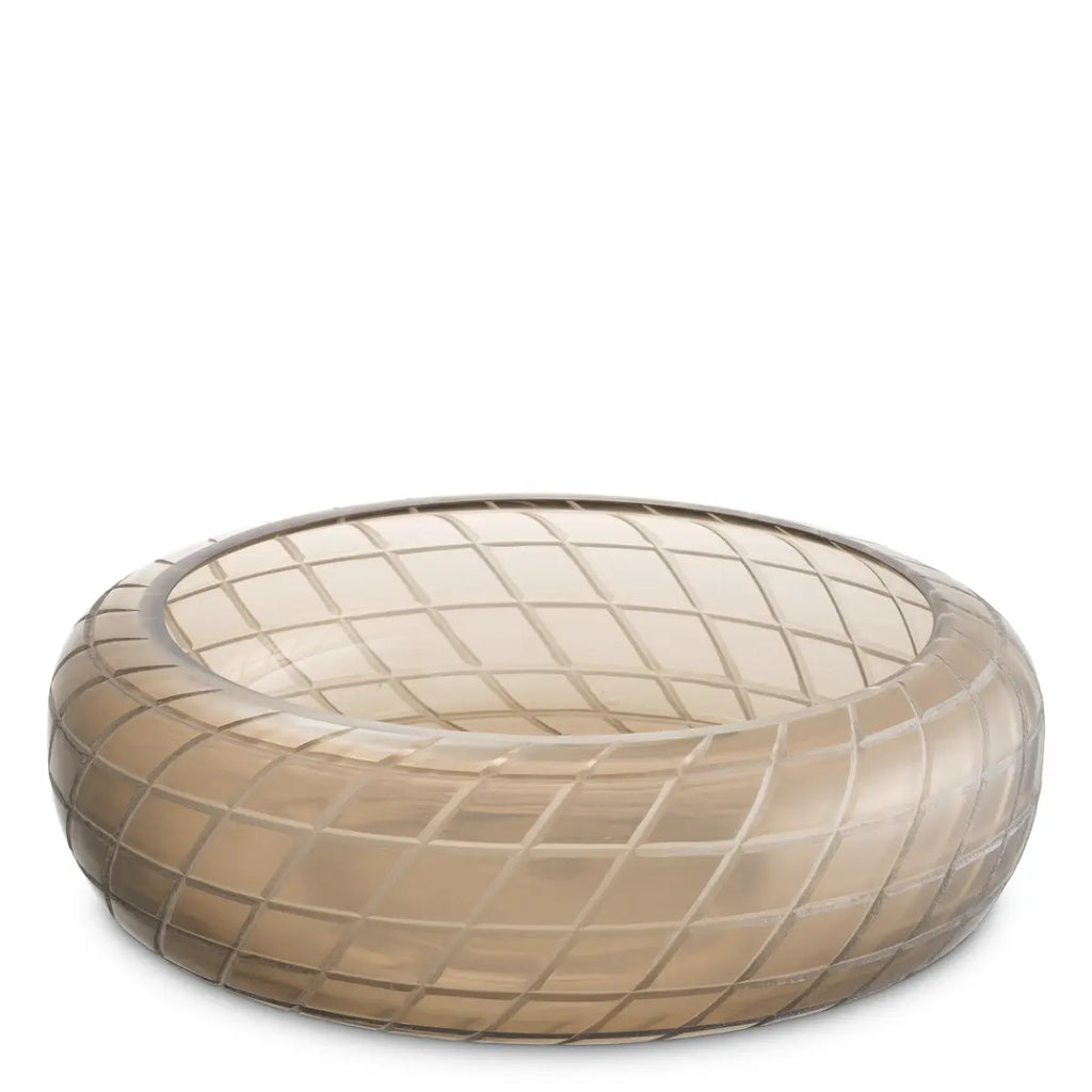 EICHHOLTZ SCHALE TARANO 119311