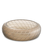 EICHHOLTZ SCHALE TARANO 119311