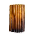 EICHHOLTZ VASE VIVENTE S 119312