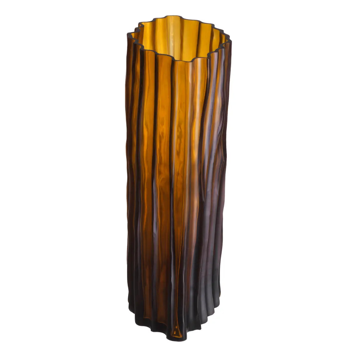 EICHHOLTZ VASE VIVENTE S 119312