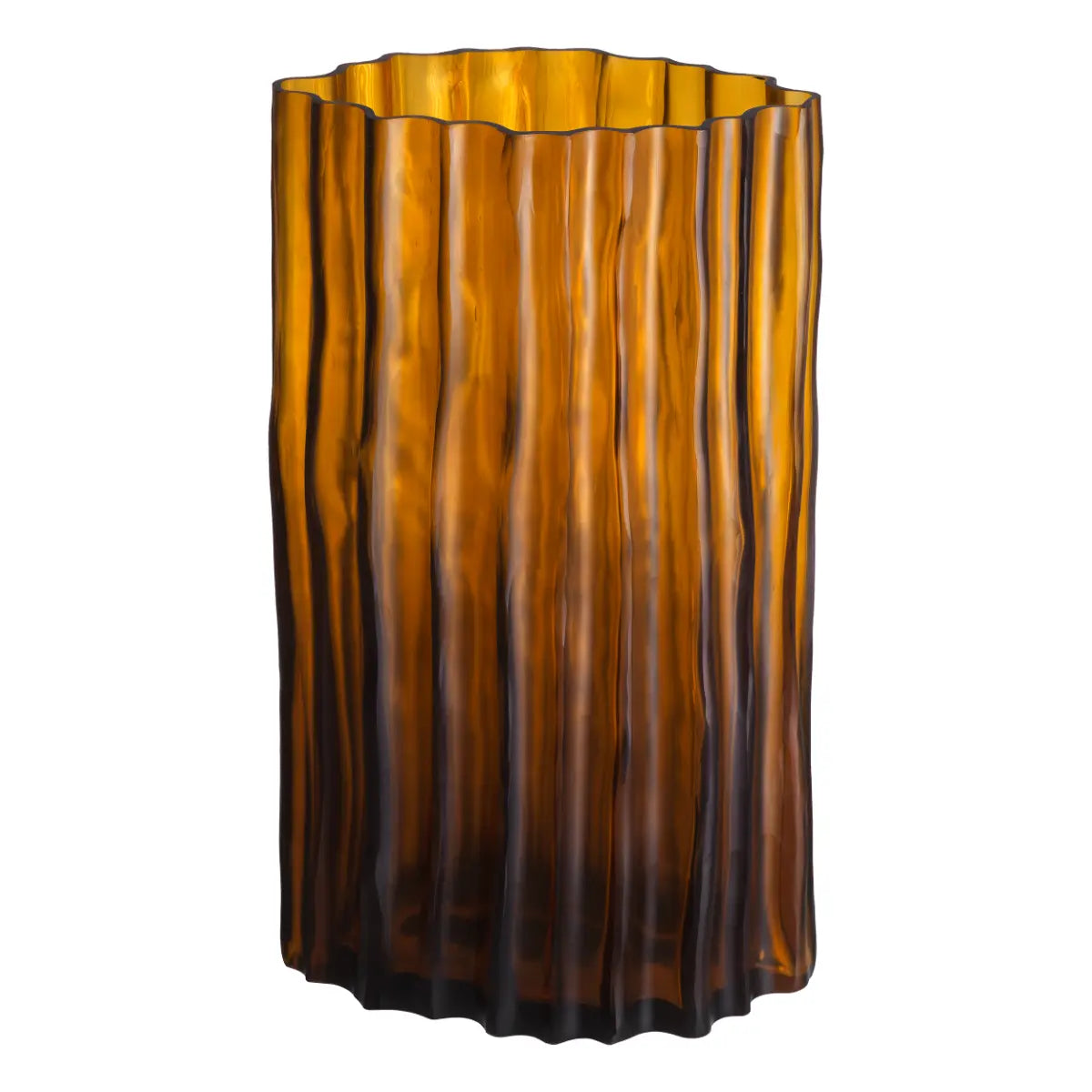 EICHHOLTZ VASE VIVENTE S 119312