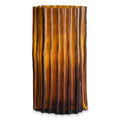 EICHHOLTZ VASE VIVENTE L 119313