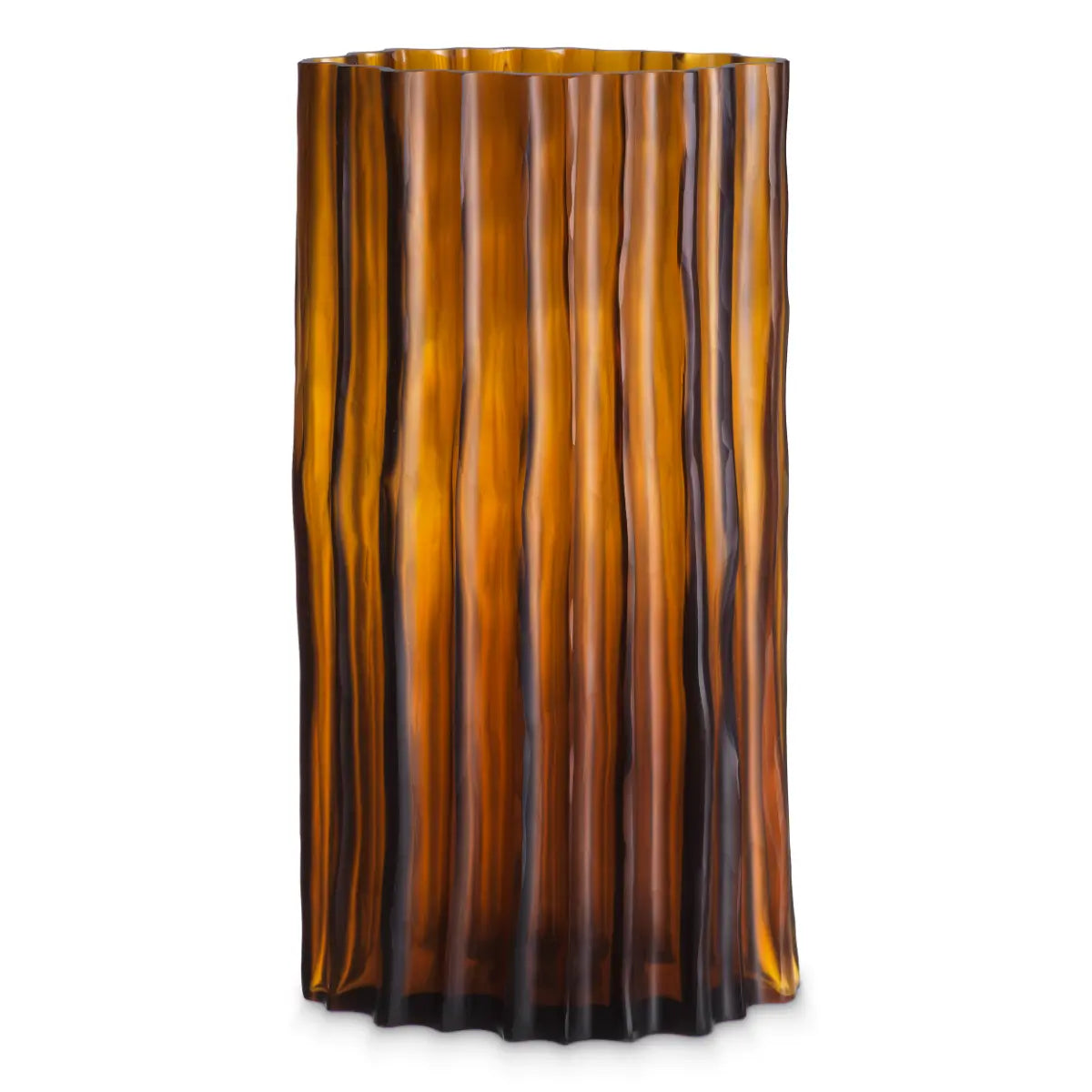 EICHHOLTZ VASE VIVENTE L 119313