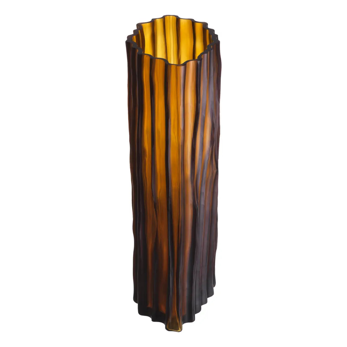 EICHHOLTZ VASE VIVENTE L 119313