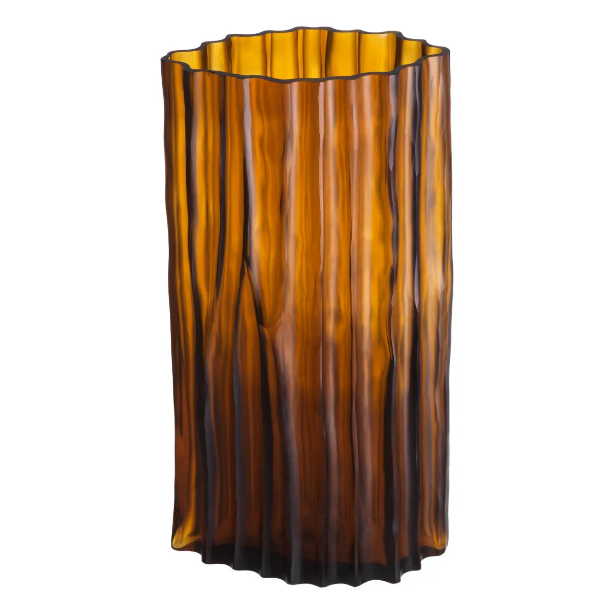 EICHHOLTZ VASE VIVENTE L 119313