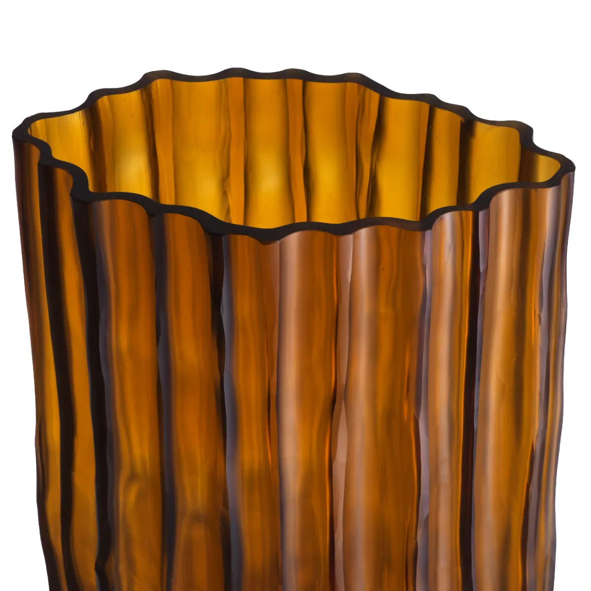 EICHHOLTZ VASE VIVENTE L 119313