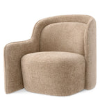 EICHHOLTZ SESSEL BARRIER 119314