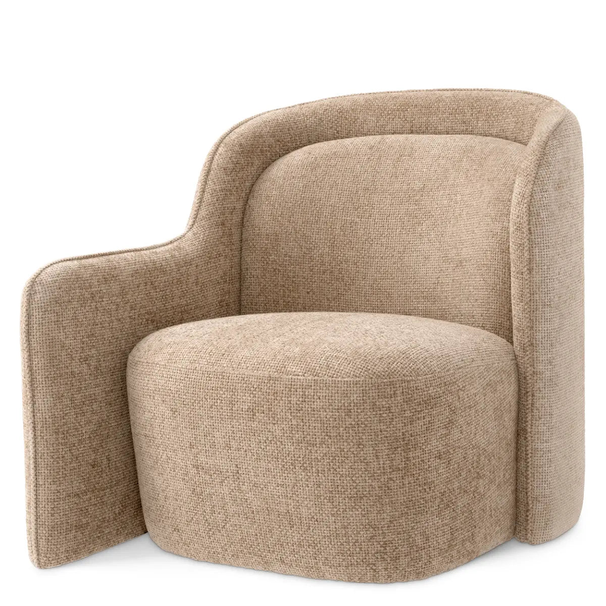 EICHHOLTZ SESSEL BARRIER 119314