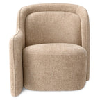 EICHHOLTZ SESSEL BARRIER 119314
