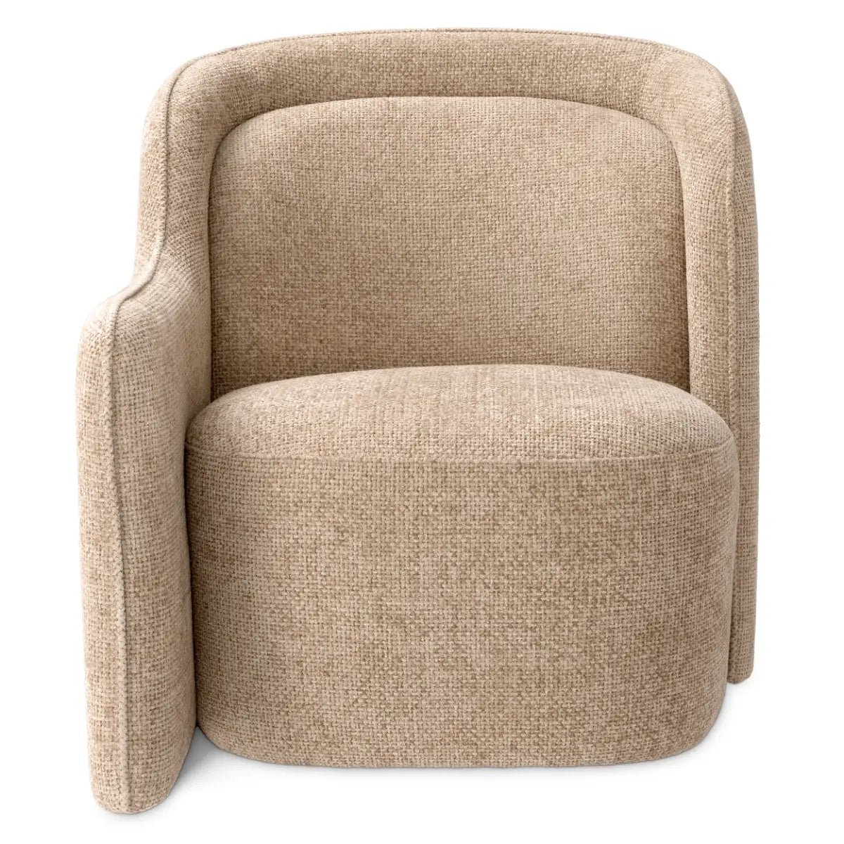 EICHHOLTZ SESSEL BARRIER 119314