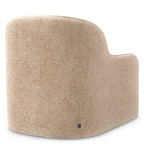 EICHHOLTZ SESSEL BARRIER 119314