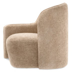EICHHOLTZ SESSEL BARRIER 119314