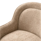 EICHHOLTZ SESSEL BARRIER 119314