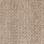 EICHHOLTZ SESSEL BARRIER 119314