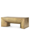 EICHHOLTZ COUCHTISCH DRAYTON 119317