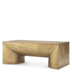 EICHHOLTZ COUCHTISCH DRAYTON 119317