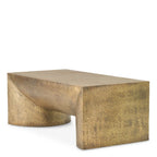 EICHHOLTZ COUCHTISCH DRAYTON 119317