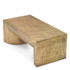 EICHHOLTZ COUCHTISCH DRAYTON 119317