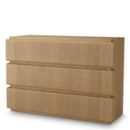 EICHHOLTZ SCHUBLADENKOMMODE COLSTON 119321