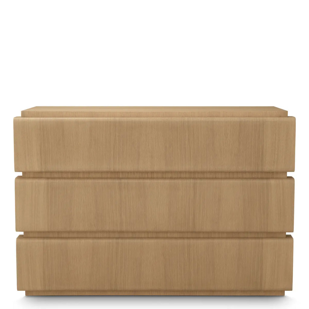 EICHHOLTZ SCHUBLADENKOMMODE COLSTON 119321