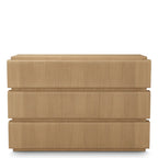 EICHHOLTZ SCHUBLADENKOMMODE COLSTON 119321